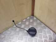 Tankverschluss Kia Sorento I (JC)