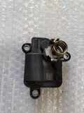 Auslassventil Audi A5 (F53) 8S0133246D