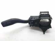 Drehknopf drehen AUDI A4 (8E2, B6) 1.9 TDI 4e0953513a