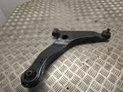 Querlenker vorne rechts gebogen MITSUBISHI GRANDIS (NA_W) 2.0 DI-D (NA8W) TG26049