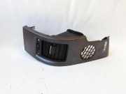 Frischluftgrill HONDA CR-V II (RD_) 2.2 CTDi (RD9) 77630SWA