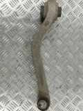 Querlenker vorne ALFA ROMEO GIULIA (952_) 2.2 D (952AFA25, 952AFM25, 952ALA25) K206002