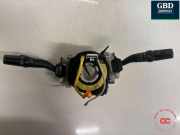 Schalter für Licht Toyota Hiace IV Kasten (H1, H2) 843102F590
