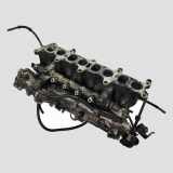 Ansaugbrücke OPEL ZAFIRA B (A05) 1.7 CDTI 8973858233