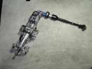 Lenksäule Infiniti Q30 () 4HB1A00