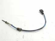 Abgastemperatursensor FORD C-MAX II (DXA/CB7, DXA/CEU) 1.6 TDCi 6M5112B591CA