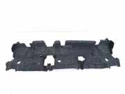 Bodenbelag Kofferraum Mercedes-Benz M-Klasse (W164) A1646840144