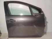 Vordere rechte Tür PEUGEOT 2008 II e-2008