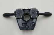 Schleifring Airbag Mini Mini (R56) 9253776