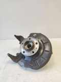 Radnaben vorne links AUDI A1 (8X1, 8XK) 1.6 TDI