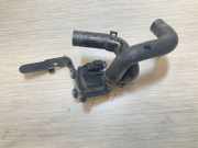 Zusatzwasserpumpe Audi Q3 (8U) 5N0965561