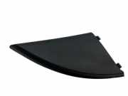 Abdeckung Außenspiegel links Renault Megane III Grandtour (KZ) 802920004R