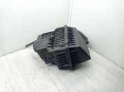 Luftfilterkasten PEUGEOT 5008 2.0 HDi 150 / BlueHDi 150 9657982380