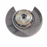 Radnabe hinten Chevrolet Camaro 5 Convertible () 92246141