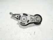 Riemenspanner VW PASSAT B6 (3C2) 2.0 TDI 03G903315D
