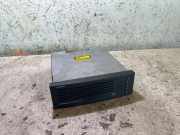 CD-Wechsler PEUGEOT 307 Break (3E) 1.6 HDi 7607769050