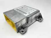 Airbag-Steuergerät MERCEDES-BENZ E (W212) E 300 Hybrid / BlueTEC Hybrid (212.098) A2129011105