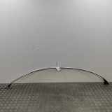 Dachleiste links MERCEDES-BENZ CLA Coupe (C118) CLA 200 Mild-Hybrid A1186732700 A1186730500