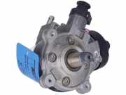 Kraftstoffzuführungspumpe VW GOLF ALLTRACK (BA5) 2.0 TDI 4motion 04L130755E