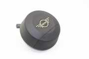 Lenkrad Airbag MINI COOPER (J01) SE 657689700