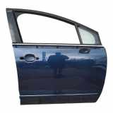 Vordere rechte Tür PEUGEOT 5008 2.0 HDi