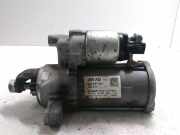 Anlasser Audi A4 Avant (8K, B8) 04L911021