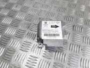 Airbag-Steuergerät OPEL ASTRA K 1.6 CDTi 09180799 09180799UY