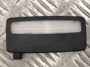 Innenleuchte BMW 4er Cabriolet (F33, F83) 6966491