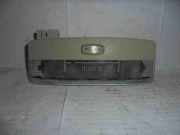 Andere Teile des Innenraums RENAULT LAGUNA II Grandtour (KG0/1_) 1.9 dCi (KG0G)