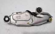 Heckscheibenwischermotor TOYOTA COROLLA (_E11_) 2.0 D (CE110_) 8513012850