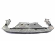 Stoßstangenabdeckung vorne Mazda 3 Stufenheck (BL) B45A500SI