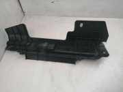 Kühlerluftumlenker HYUNDAI i30 (GD) 1.6 CRDi 29134A5800