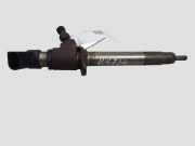 Einspritzdüse CITROËN C6 (TD_) 2.7 HDi 5U3Q9K546AA