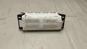 Passenger Safety Bag SRS BENTLEY FLYING SPUR (3W_) 6.0 3W0880204