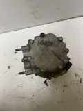 Kondensatpumpe Klimaanalge PEUGEOT 207 (WA_, WC_) 1.6 HDi 9659875880