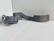 Fahrpedal VW Passat B7 Alltrack (36, B7) 8D1723523N