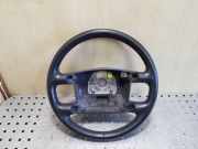 Lenkrad VW PHAETON (3D_) 3.0 V6 TDI 4motion 3D0419091S
