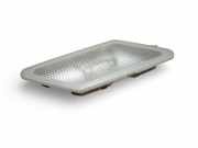 Innenleuchte BMW 8er (E31) 63311387037