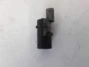 Einparkhilfe BMW 5er (F10) 688028