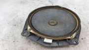 Türlautsprecher vorne links TOYOTA LAND CRUISER 90 (_J9_) 3.0 TD (KZJ90_, KZJ95_) 8616060210