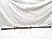 Kardanwelle Ford Transit Pritsche (F**6)