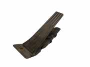 Gaspedal BMW 1 (F20) 120 d 6789528