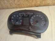 Kombiinstrument VW POLO (9N_) 1.4 TDI 6Q0920803E