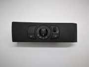 Schalter für Licht BMW 5er (E60) 6953735