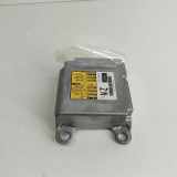 Airbag-Steuergerät LEXUS GS (_L1_) 300h (AWL10_, GRL11_) 150300-5283 89170-30C10
