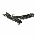 Querlenker hinten links VW PASSAT B8 (3G2) 2.0 TDI 3Q0407154D