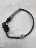 Sauerstoffsensor (Lambdasensor) BMW 7 (G11, G12) 725 d, Ld 8659971
