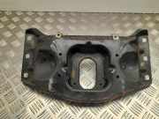 Auspuffhalter PORSCHE PANAMERA (970) 3.0 S E-Hybrid 97037603302