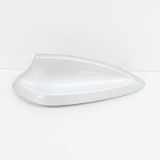 Antenneverkleidung BMW 3 (F30, F80) 320 i xDrive 9253667