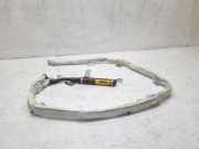 SRS Modul Dach links AUDI A3 Sportback (8PA) 2.0 TFSI 8P4880742B